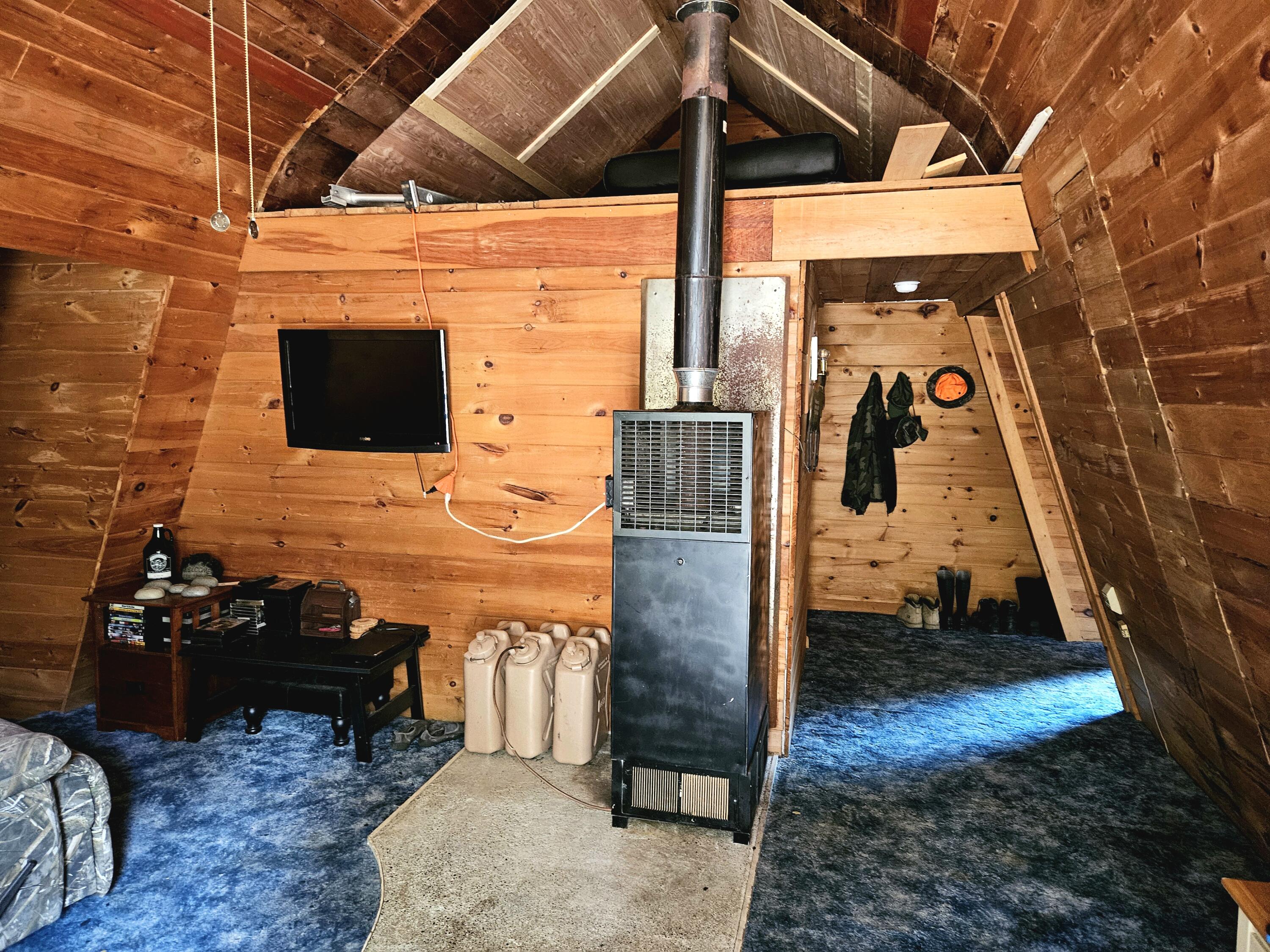 1757 East County Road Milo, ME 04463 - Photo 11 of 34