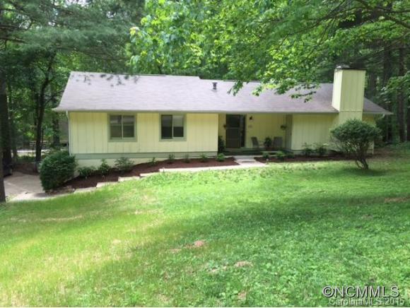 27 St Andrews Road Arden, NC 28704 - Photo 1 of 14 Gallery Image 1