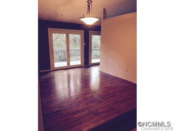27 St Andrews Road Arden, NC 28704 - Photo 2 of 14 Gallery Image 2