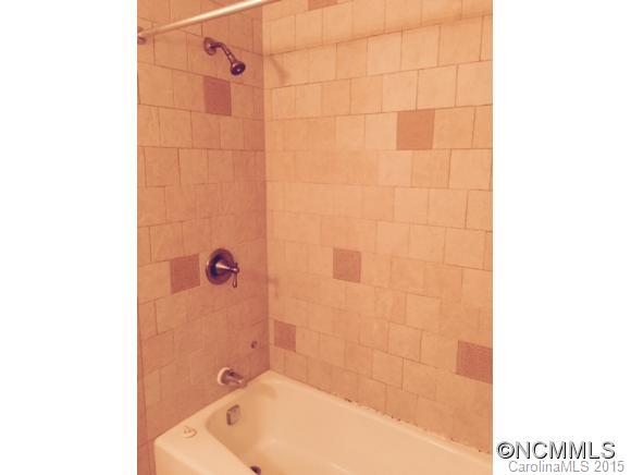 27 St Andrews Road Arden, NC 28704 - Photo 11 of 14 Gallery Image 11