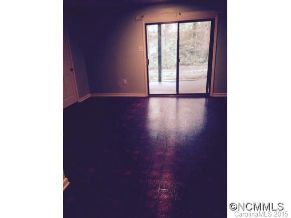 27 St Andrews Road Arden, NC 28704 - Photo 13 of 14 Gallery Image 13