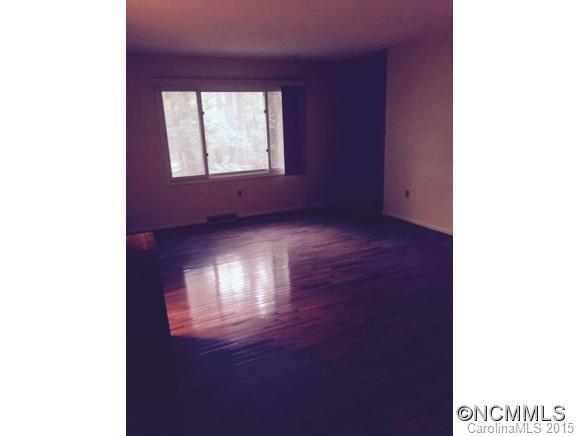 27 St Andrews Road Arden, NC 28704 - Photo 14 of 14 Gallery Image 14