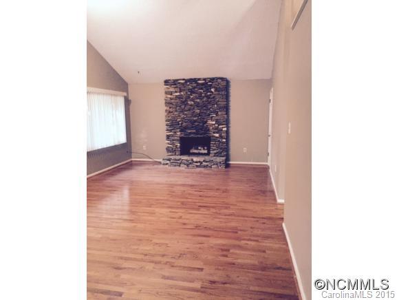 27 St Andrews Road Arden, NC 28704 - Photo 3 of 14 Gallery Image 3