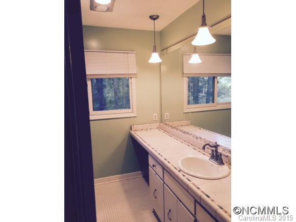 27 St Andrews Road Arden, NC 28704 - Photo 9 of 14 Gallery Image 9