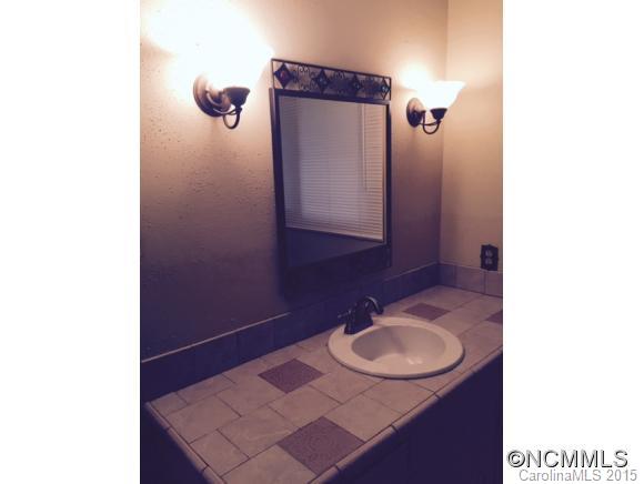 27 St Andrews Road Arden, NC 28704 - Photo 10 of 14 Gallery Image 10