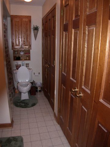 430 Berry Road Pelzer, SC 29669 - Photo 22 of 24