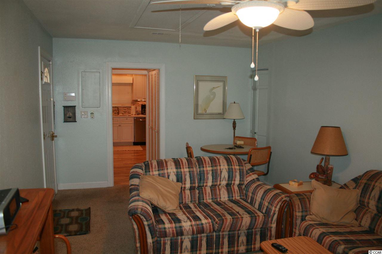 609 Elizabeth Drive Murrells Inlet, SC 29576 - Photo 11 of 22 Gallery Image 11