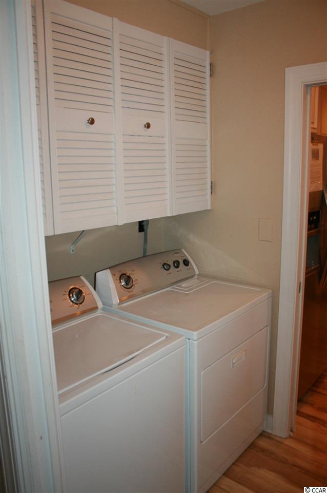 609 Elizabeth Drive Murrells Inlet, SC 29576 - Photo 12 of 22 Gallery Image 12