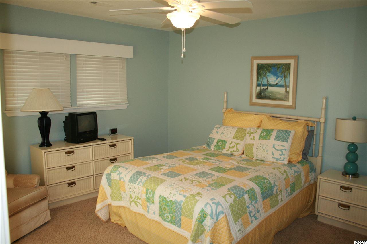 609 Elizabeth Drive Murrells Inlet, SC 29576 - Photo 13 of 22 Gallery Image 13