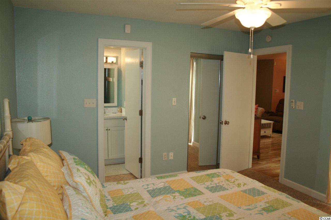 609 Elizabeth Drive Murrells Inlet, SC 29576 - Photo 14 of 22 Gallery Image 14