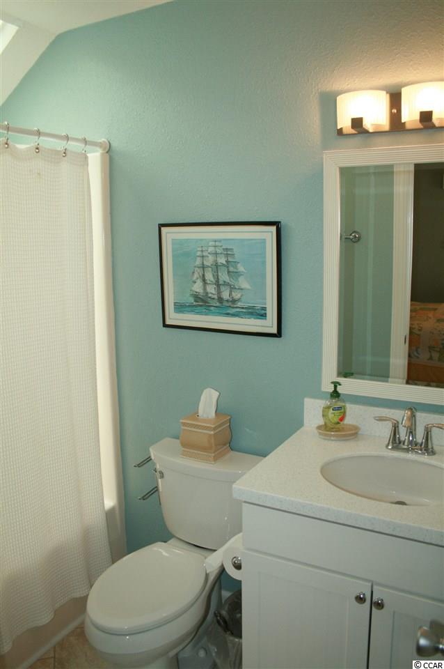 609 Elizabeth Drive Murrells Inlet, SC 29576 - Photo 15 of 22 Gallery Image 15