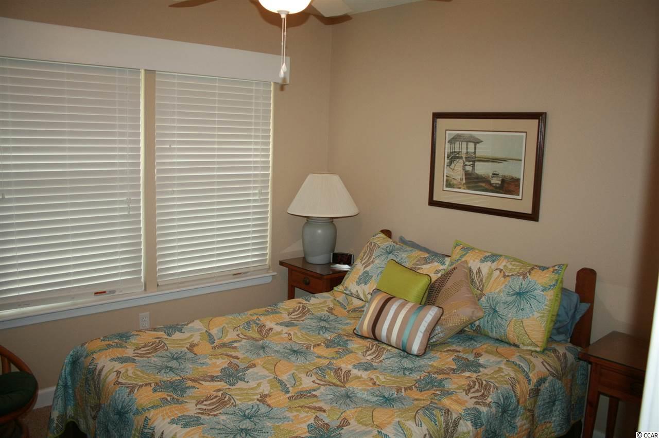 609 Elizabeth Drive Murrells Inlet, SC 29576 - Photo 16 of 22 Gallery Image 16