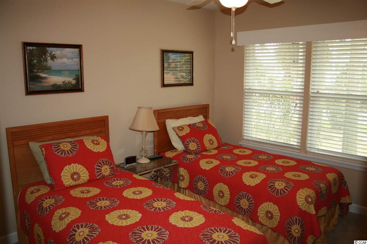 609 Elizabeth Drive Murrells Inlet, SC 29576 - Photo 17 of 22 Gallery Image 17
