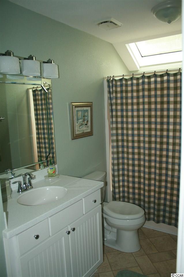 609 Elizabeth Drive Murrells Inlet, SC 29576 - Photo 18 of 22 Gallery Image 18