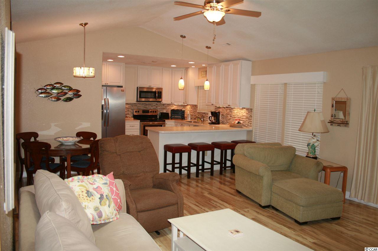 609 Elizabeth Drive Murrells Inlet, SC 29576 - Photo 19 of 22 Gallery Image 19