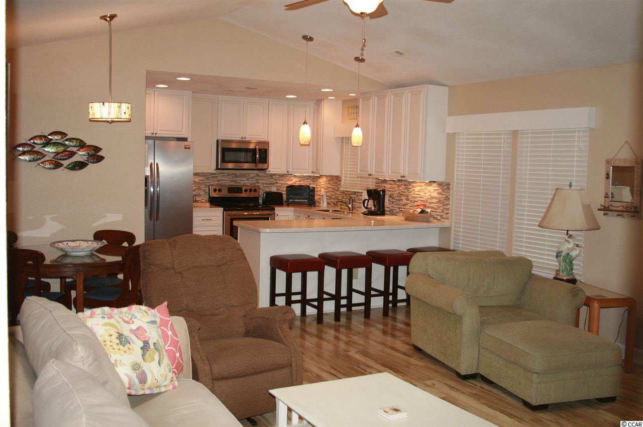 609 Elizabeth Drive Murrells Inlet, SC 29576 - Photo 20 of 22 Gallery Image 20
