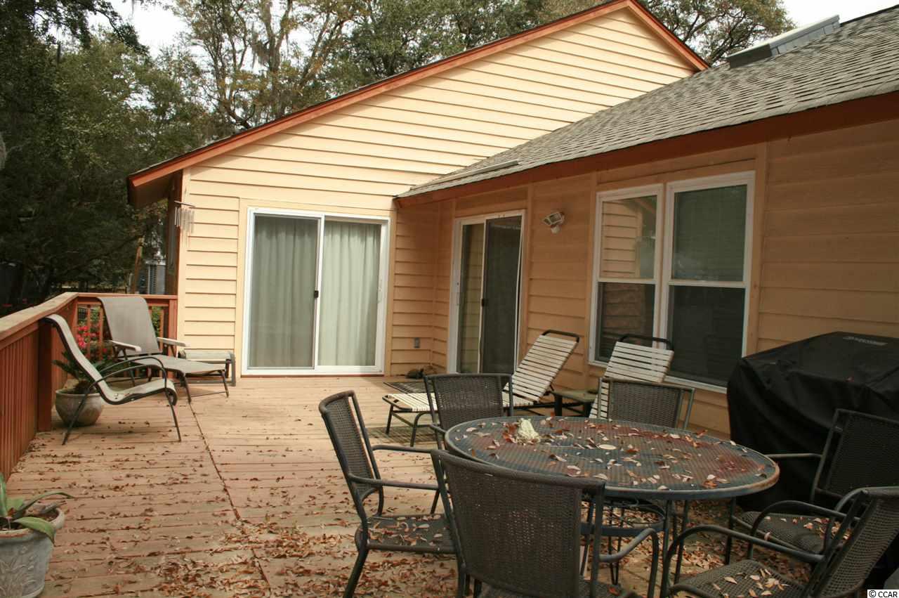 609 Elizabeth Drive Murrells Inlet, SC 29576 - Photo 3 of 22 Gallery Image 3