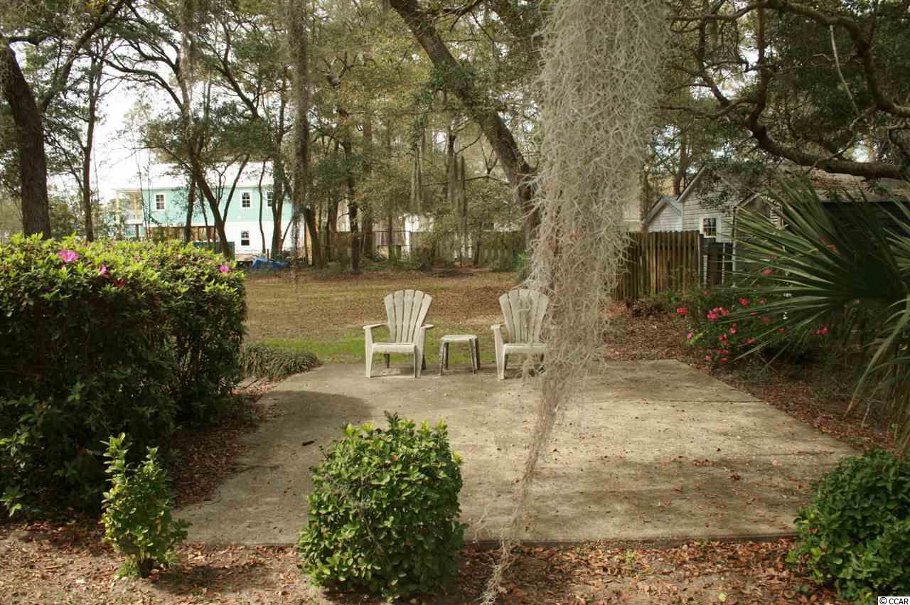 609 Elizabeth Drive Murrells Inlet, SC 29576 - Photo 21 of 22 Gallery Image 21