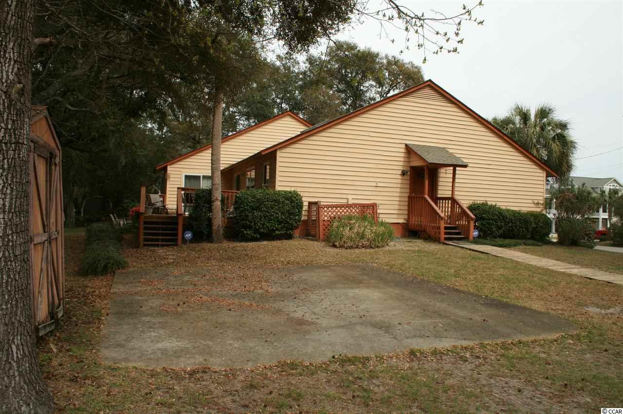 609 Elizabeth Drive Murrells Inlet, SC 29576 - Photo 22 of 22 Gallery Image 22