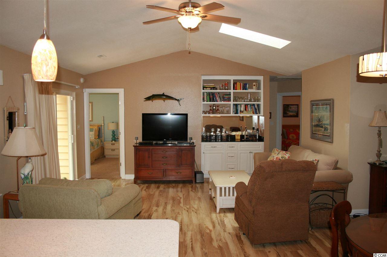 609 Elizabeth Drive Murrells Inlet, SC 29576 - Photo 4 of 22 Gallery Image 4