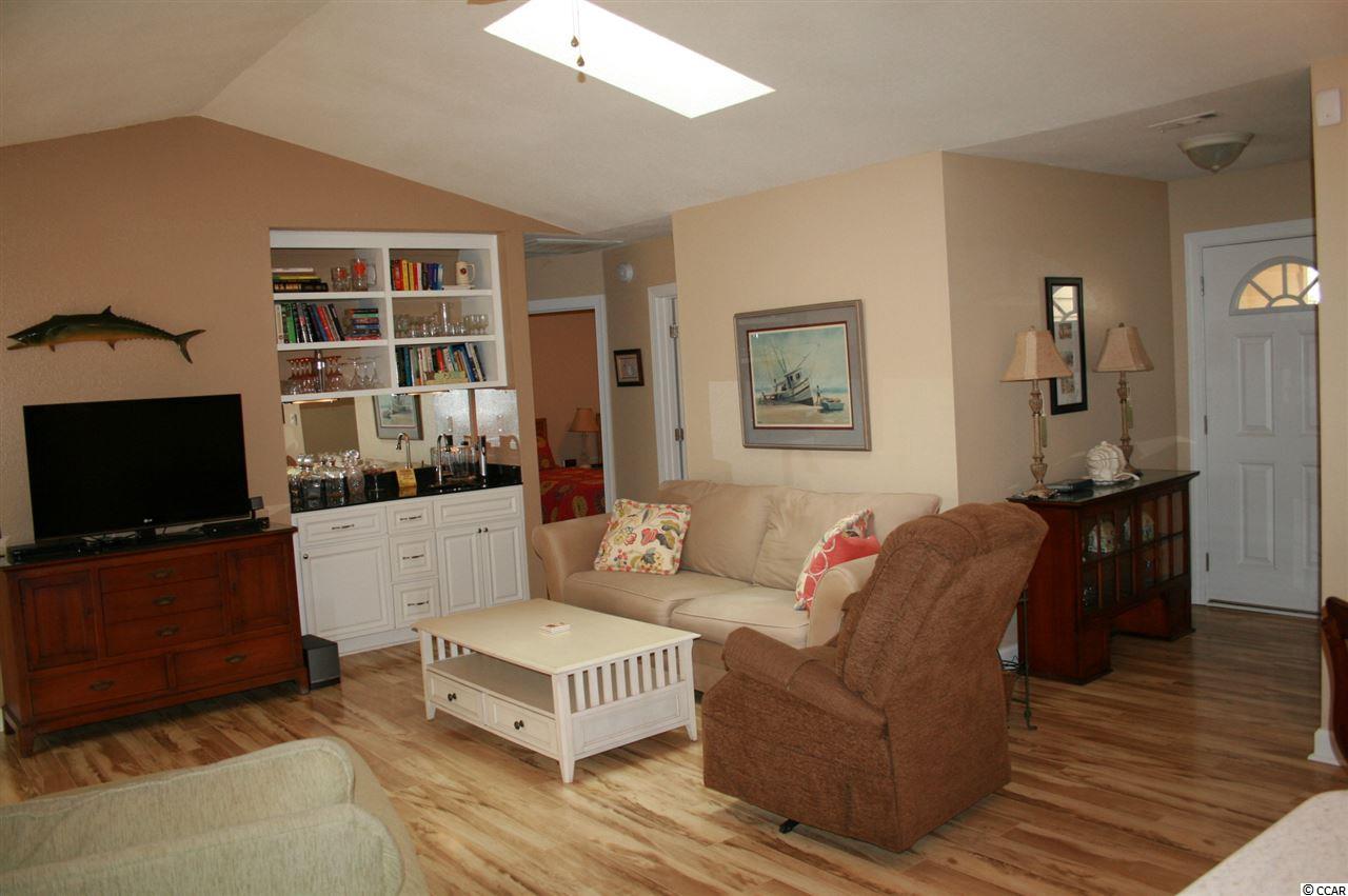 609 Elizabeth Drive Murrells Inlet, SC 29576 - Photo 5 of 22 Gallery Image 5