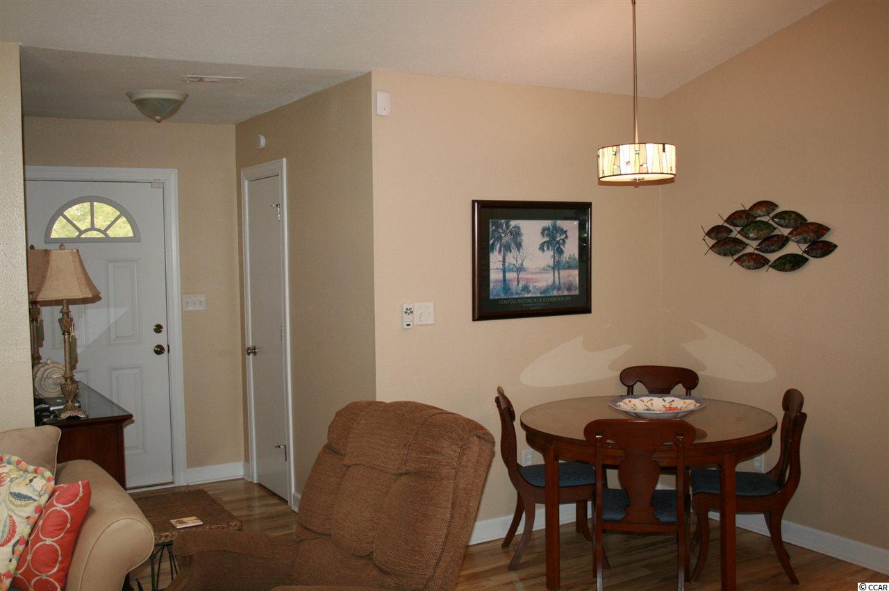 609 Elizabeth Drive Murrells Inlet, SC 29576 - Photo 6 of 22 Gallery Image 6