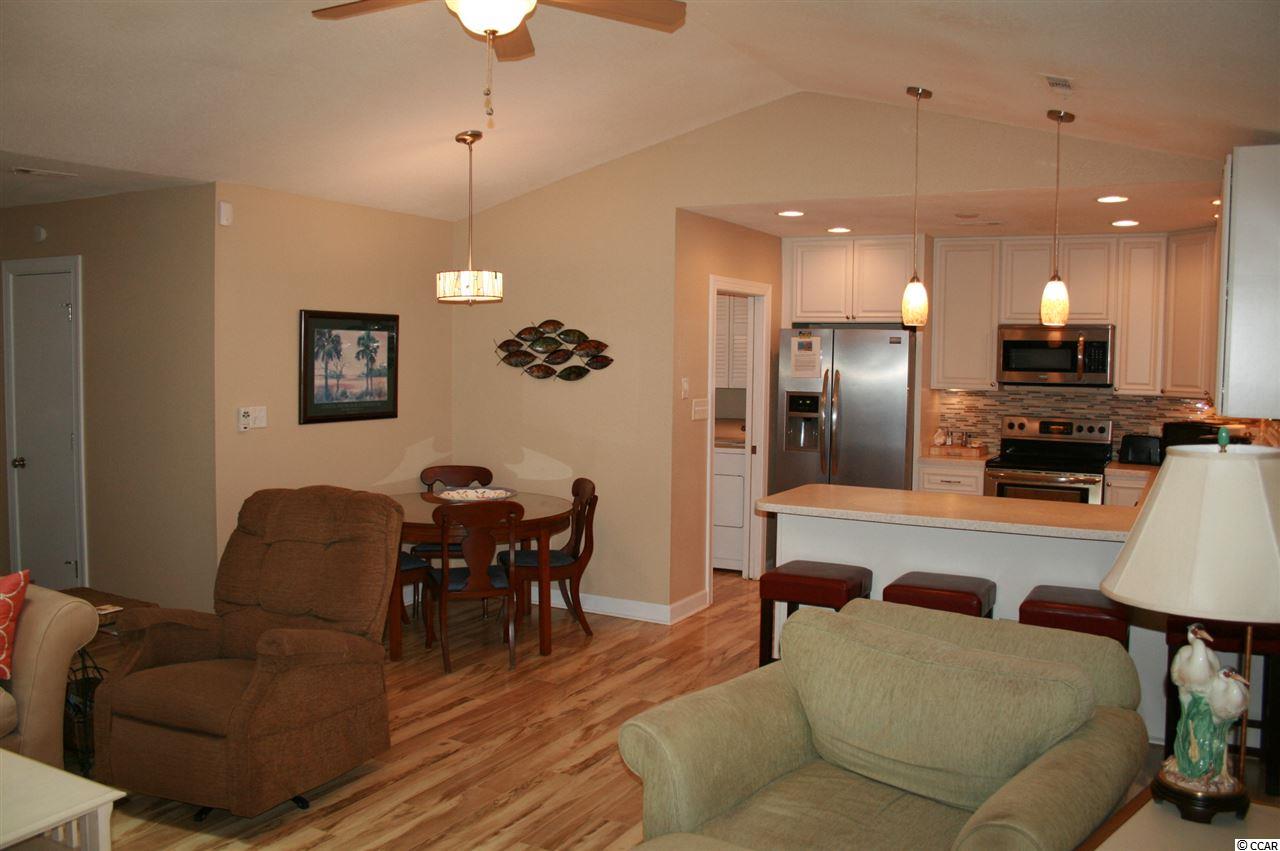 609 Elizabeth Drive Murrells Inlet, SC 29576 - Photo 7 of 22 Gallery Image 7