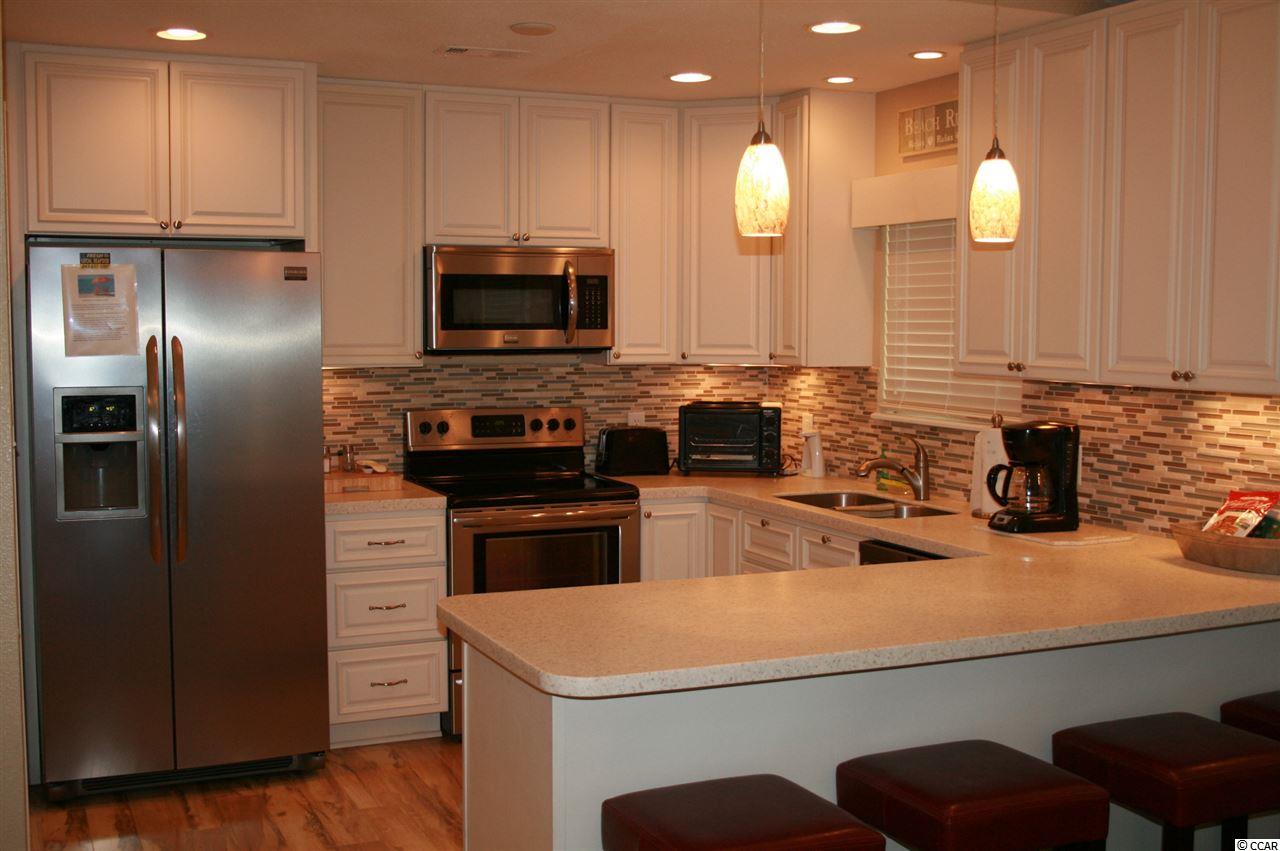 609 Elizabeth Drive Murrells Inlet, SC 29576 - Photo 8 of 22 Gallery Image 8
