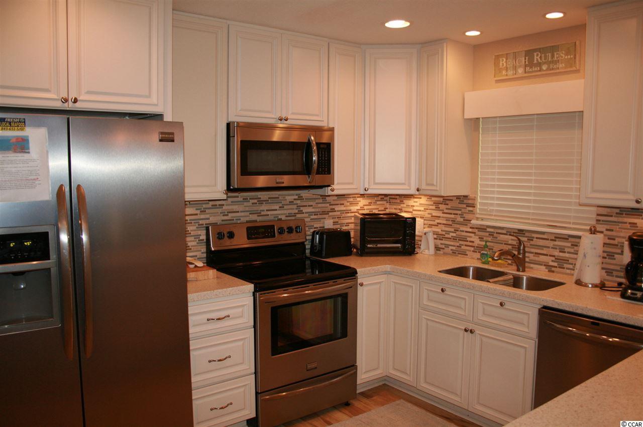 609 Elizabeth Drive Murrells Inlet, SC 29576 - Photo 9 of 22 Gallery Image 9