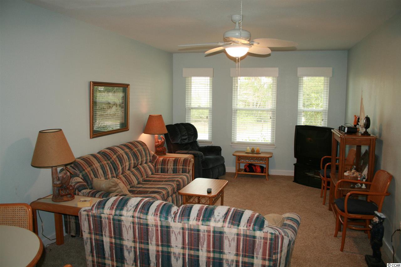 609 Elizabeth Drive Murrells Inlet, SC 29576 - Photo 10 of 22 Gallery Image 10