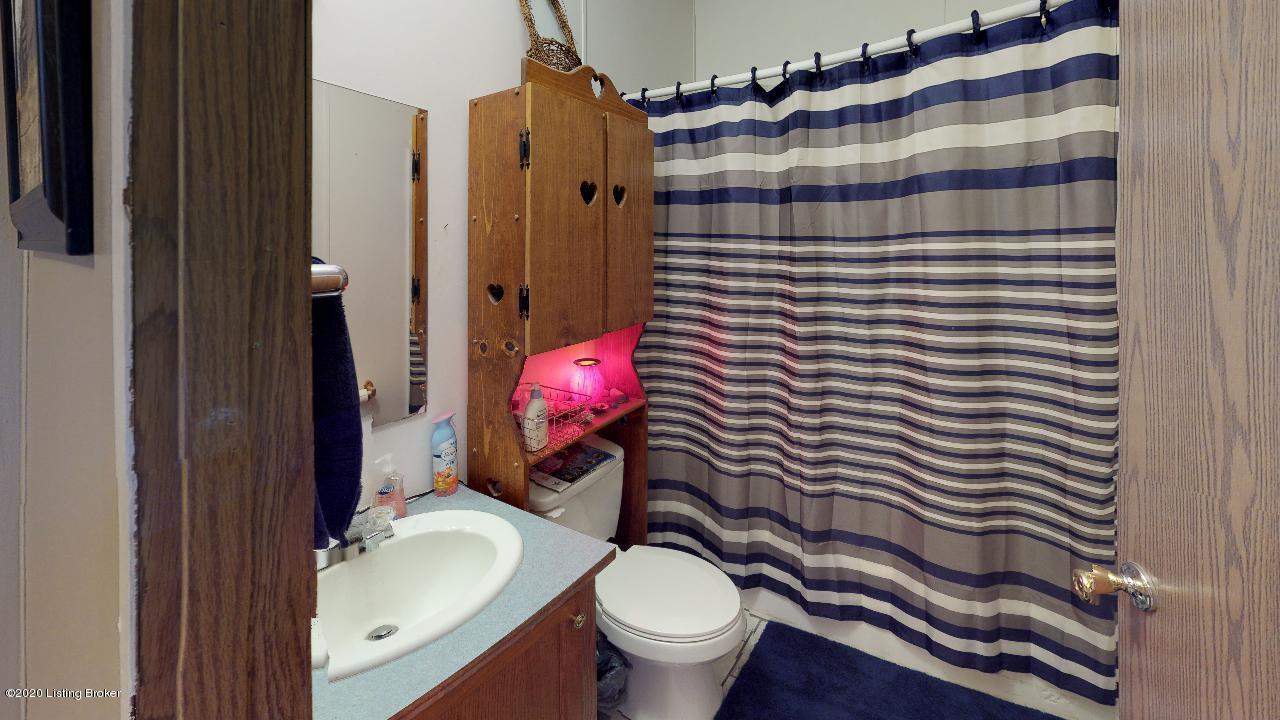 1300 Cherokee Road Brandenburg, KY 40108 - Photo 8 of 20 1300-Cherokee-Road-Bathroom