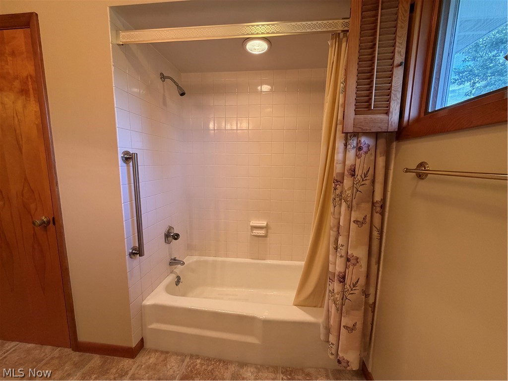 71159 Sharon Road Bridgeport, OH 43912 - Photo 20 of 50 Gallery Image 20