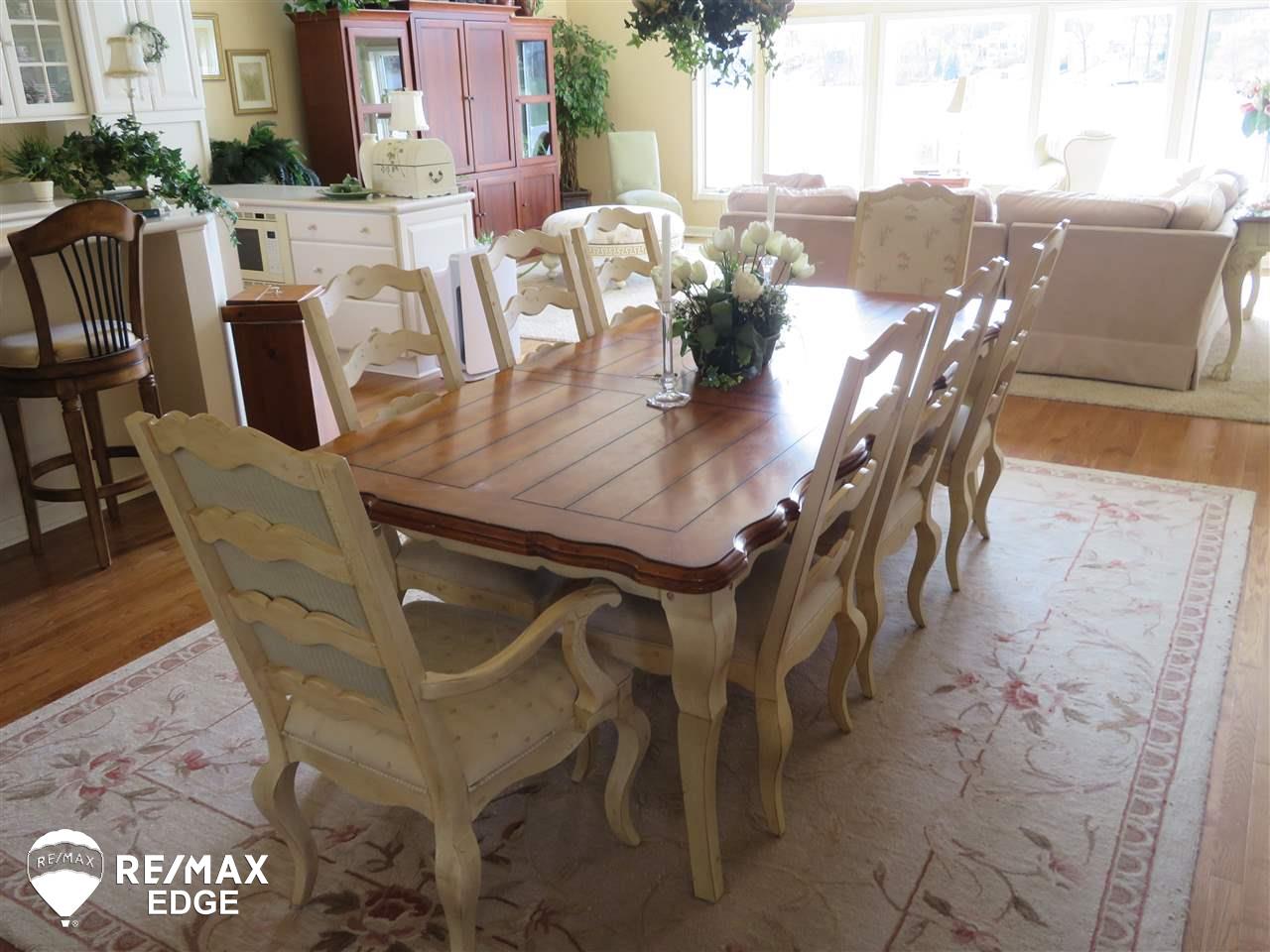 15472 Lobdell Road Linden, MI 48451 - Photo 17 of 49 31377751-16.JPG