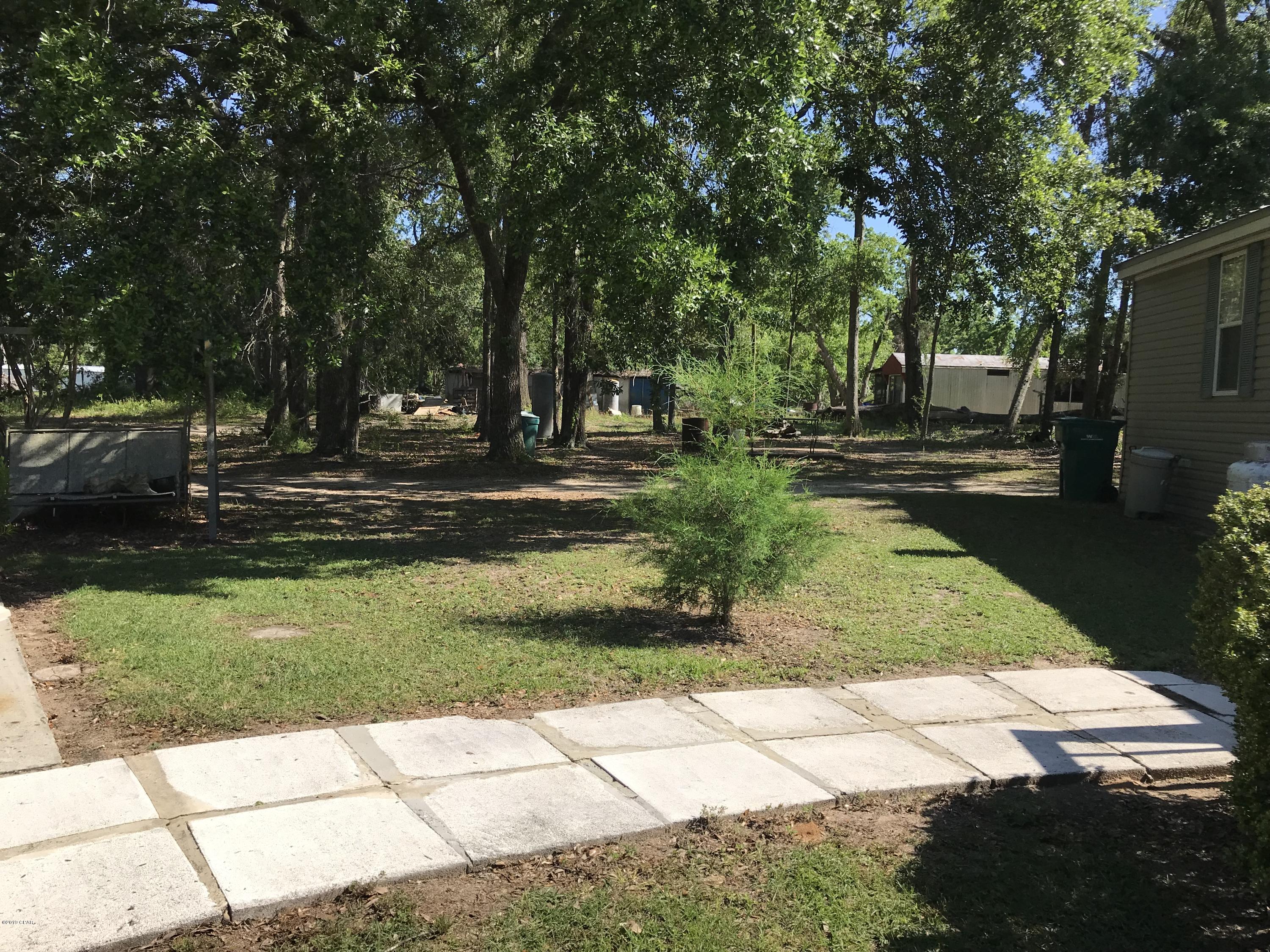 5060 Basswood Road Bascom, FL 32423 - Photo 36 of 50