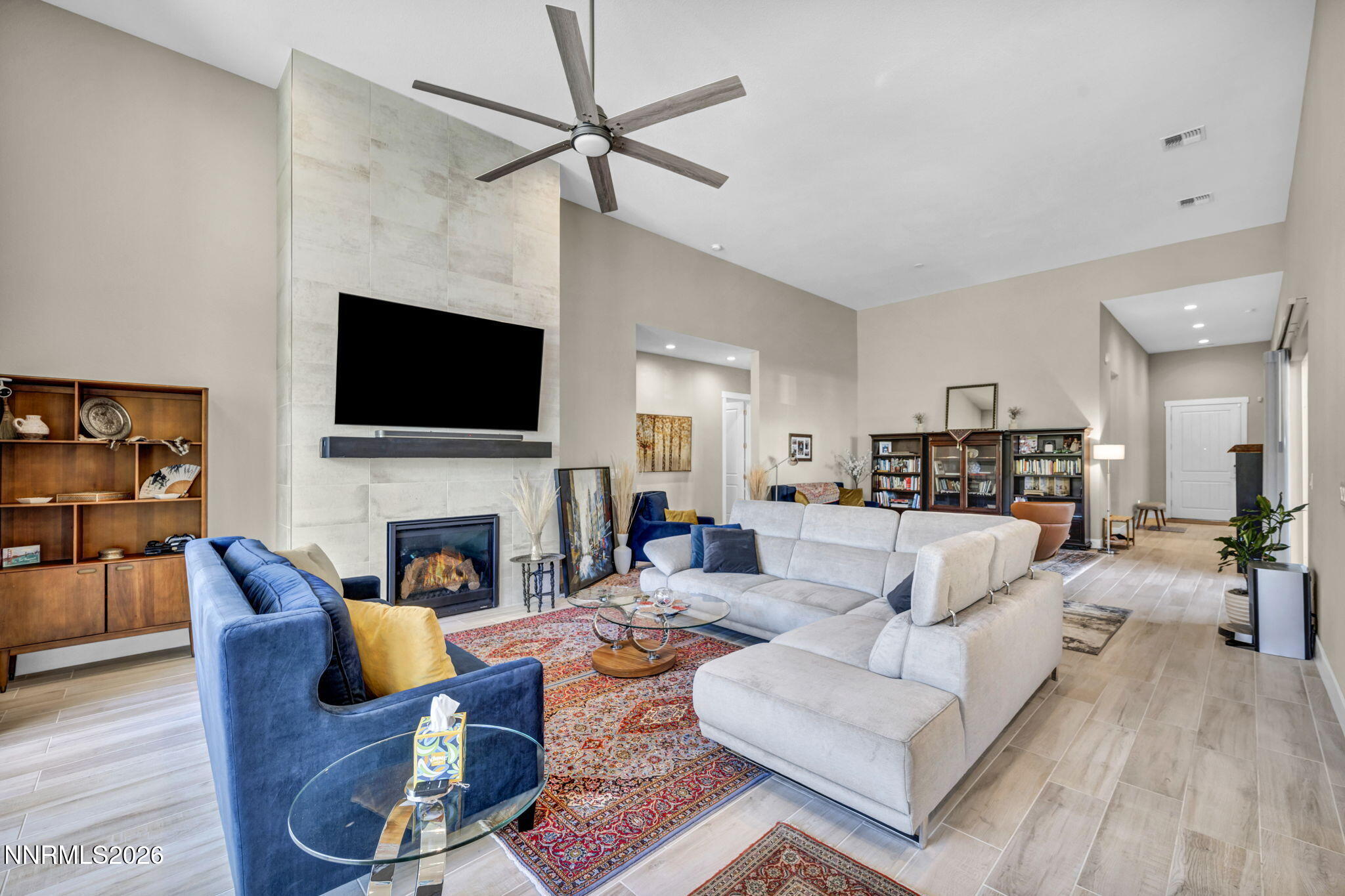 3040 Desert Olive Drive Reno, NV 89521 - Photo 6 of 44 50-web-or-mls-3040-desert-olive-dr