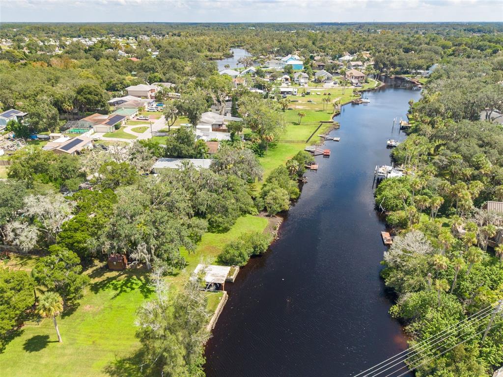 6030 Oak Ridge Avenue New Port Richey, FL 34653 - Photo 40 of 43 Gallery Image 40