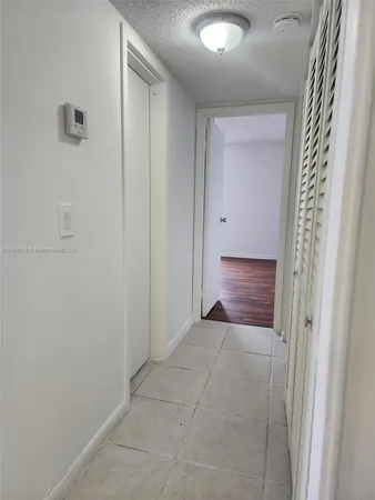 $239,500 | 13499 Biscayne Boulevard, Unit 1513, North Miami, FL 33181