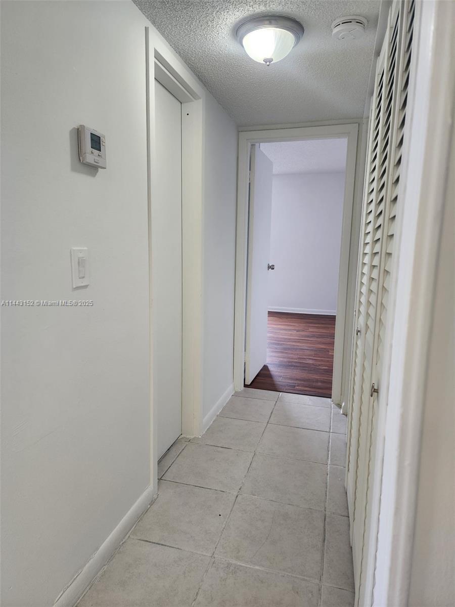 13499 Biscayne Boulevard, Unit 1513 North Miami, FL 33181 - Photo 24 of 24