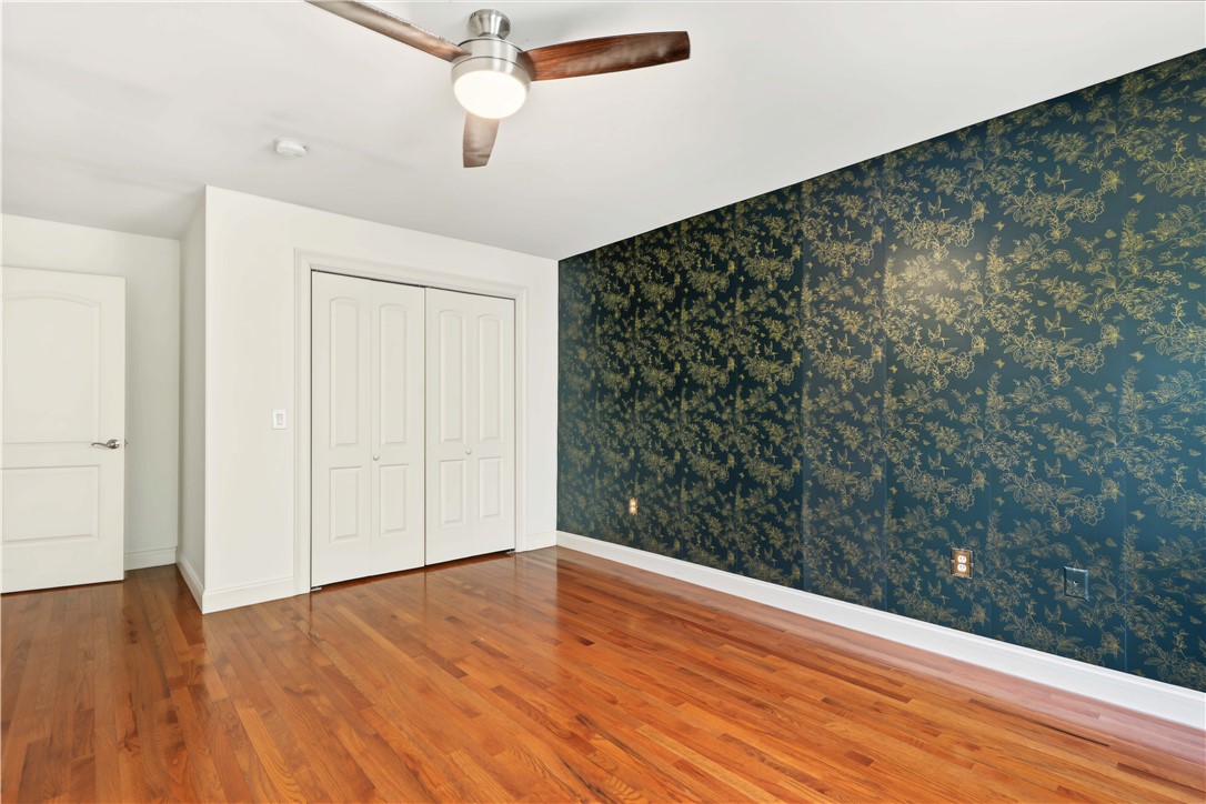 1 New Road, Unit B2 East Providence, RI 02916 - Photo 20 of 31 Gallery Image 20