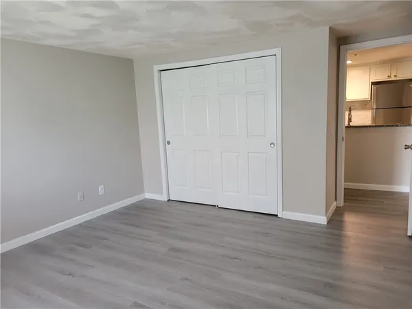 $1,900 | 200 Woodlawn Avenue, Unit 207, North Providence, RI 02904