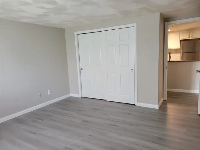 $1,900 | 200 Woodlawn Avenue, Unit 207, North Providence, RI 02904