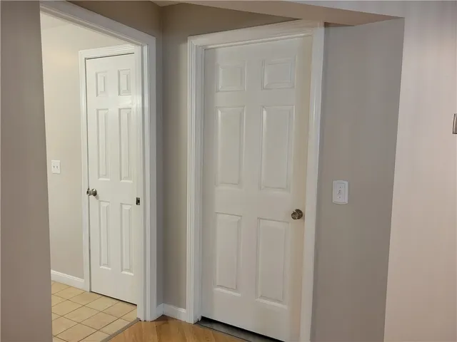 $1,900 | 200 Woodlawn Avenue, Unit 207, North Providence, RI 02904