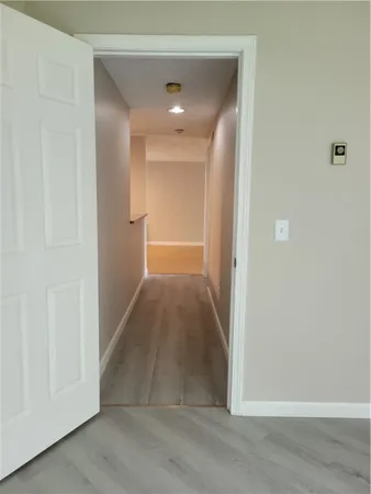 $1,900 | 200 Woodlawn Avenue, Unit 207, North Providence, RI 02904