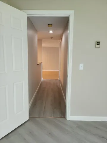 $1,900 | 200 Woodlawn Avenue, Unit 207, North Providence, RI 02904