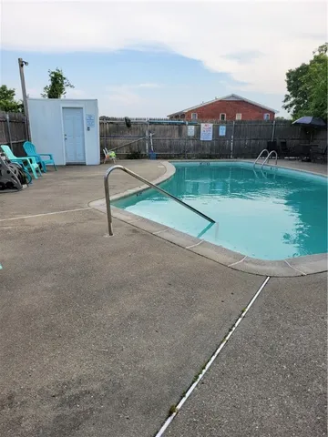 $1,900 | 200 Woodlawn Avenue, Unit 207, North Providence, RI 02904