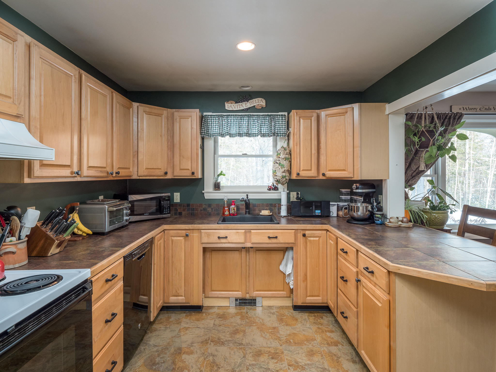 16 Pond Road Newry, ME 04261 - Photo 20 of 40 Pond Rd-8
