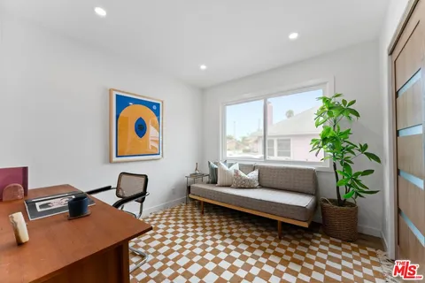 $1,775,000 | 5192 Orange Place, Los Angeles, CA 90008