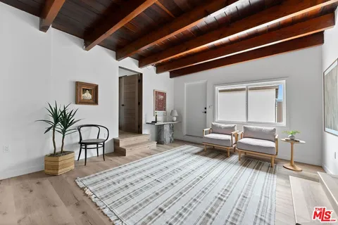 $1,775,000 | 5192 Orange Place, Los Angeles, CA 90008