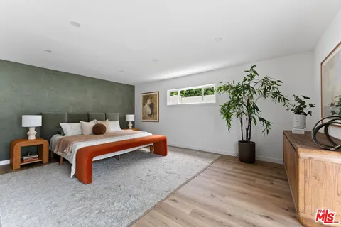 $1,798,000 | 5192 Orange Place, Los Angeles, CA 90008