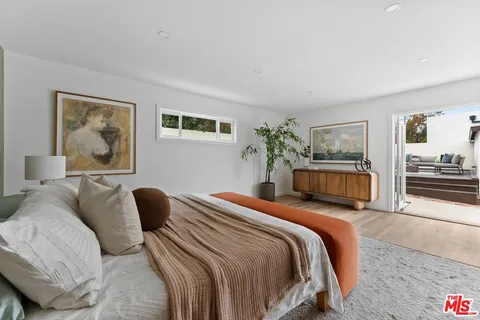 $1,775,000 | 5192 Orange Place, Los Angeles, CA 90008